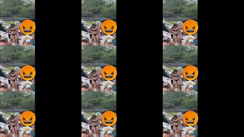 Papo com Zezão parte 1