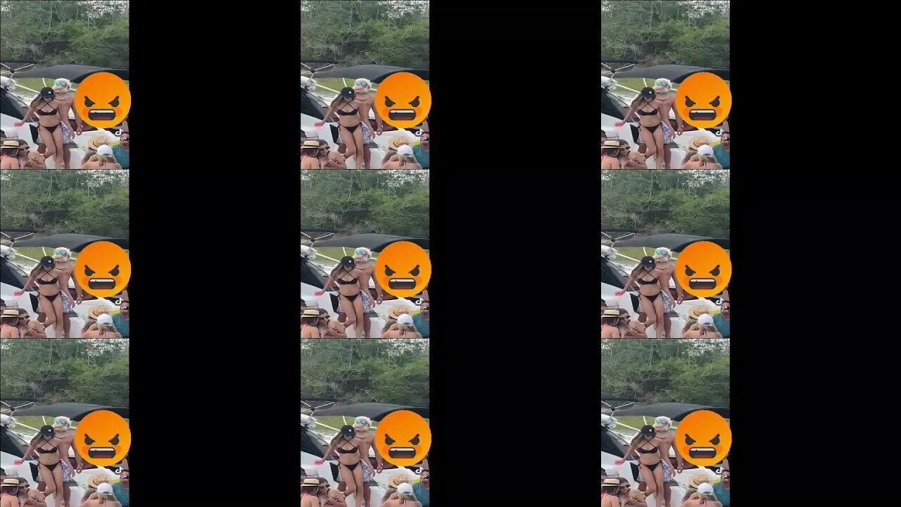 Papo com Zezão parte 1