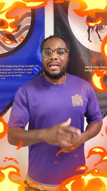 Learn Your History ‼️