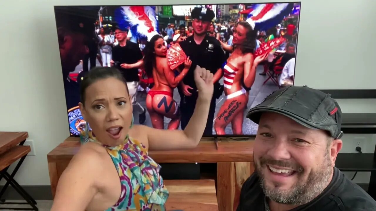 Watch Today 2022 Pipe Week Awards Show Hosted by Peter Piper NYC!