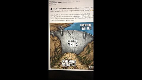 The Cracking Media 😂😂😂