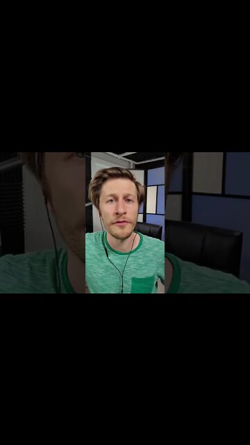 Gavin Newsom TROLLS Ron DeSantis #shorts