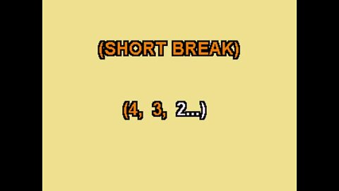 TU048 04 Shania Twain From This Moment On