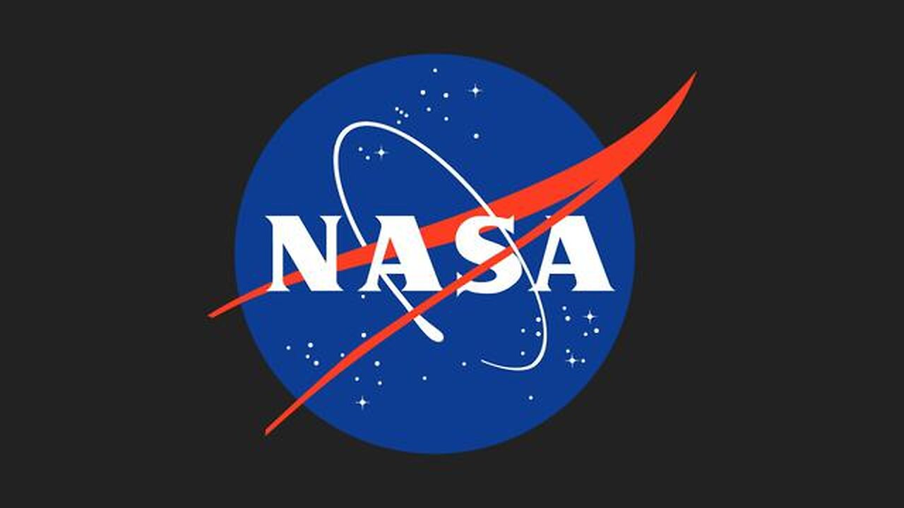 NASA & THE LIES TOLD TO US - TRUMP NEWS