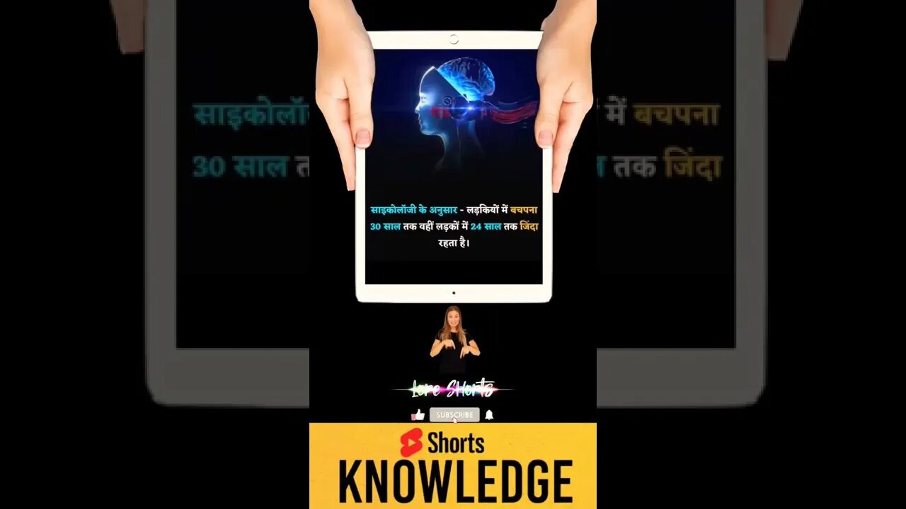 Motivational Quotes Intresting Facts lifestyle & research #shorts #ytshorts #knowledge #motivation