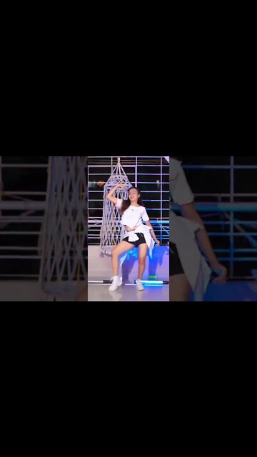 Galti 😂Fake Tweet Reels #shorts #tweetreels #funny #memes #asthetic #reels #viral #dance #boys #new