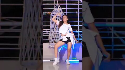 Galti 😂Fake Tweet Reels #shorts #tweetreels #funny #memes #asthetic #reels #viral #dance #boys #new