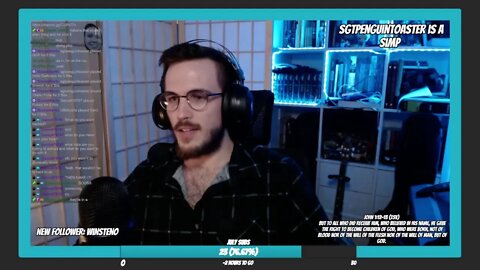Does Anyone Know What Day It Really Is Anymore? | Slapping Around Some Nerds | Come Join In!