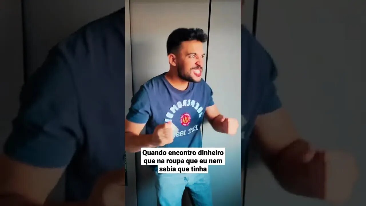 Você também é assim! melhores vídeos #videoswhatsapp #engracado #meme #shorts