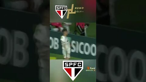 videos shorts do kawai#shorts