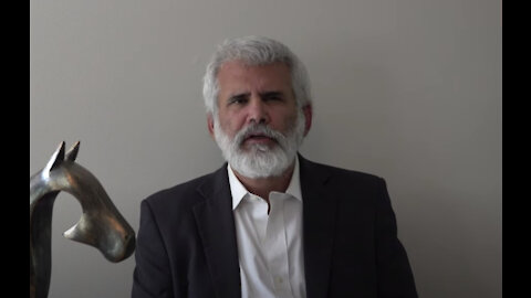 Cha đẻ công nghệ mRNA - cảnh báo tình trạng tử vong sau khi tiêm vaccine