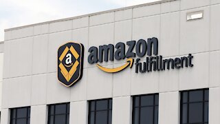 Amazon Offering To Pay College Tuition For Hourly Employees