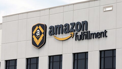 Amazon Offering To Pay College Tuition For Hourly Employees
