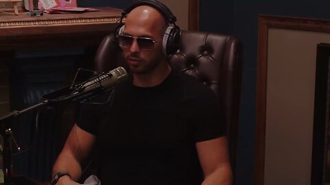 WHO CARES IF SOME LOSER DOESN’T AGREE WITH YOUR OPINIONS?