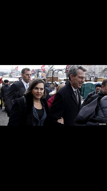 WHAT DO LONDON, VATICAN CITY AND WASHINGTON DC HAVE IN COMMON????