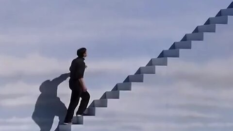 The Truman Show…