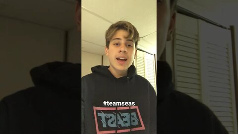 #teamseas