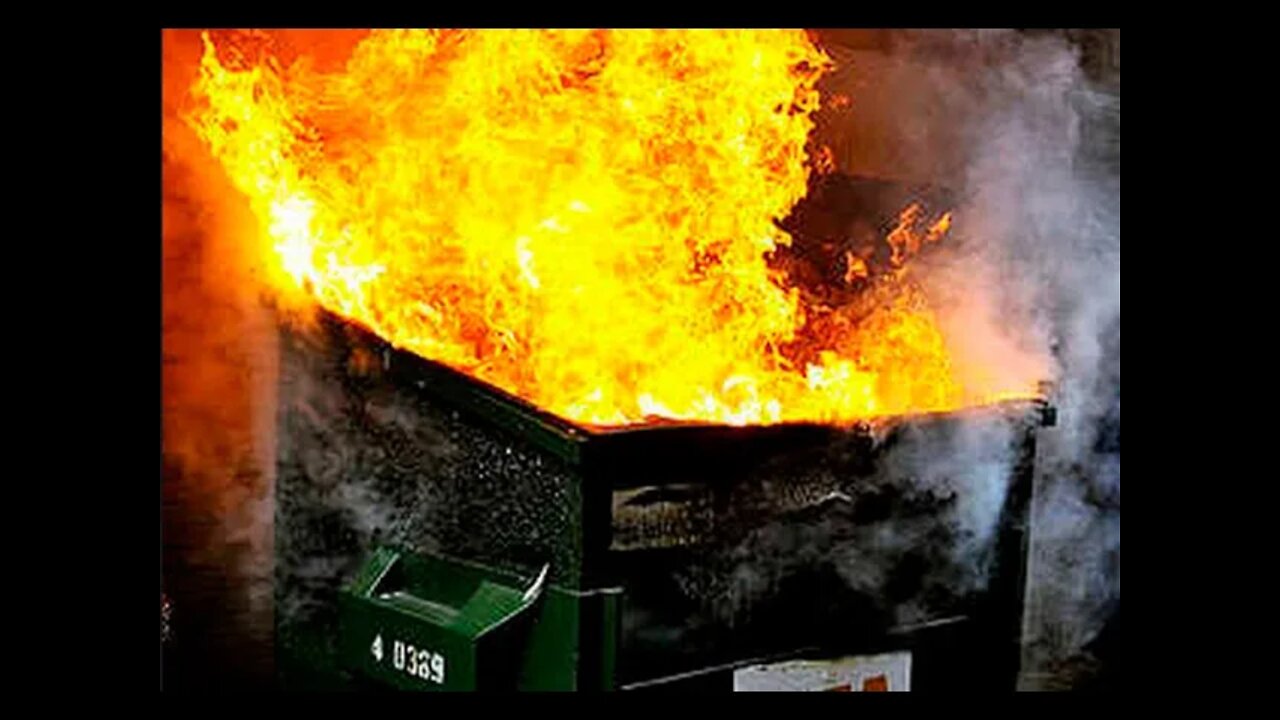 Reacting to the NFL Draft (pain)