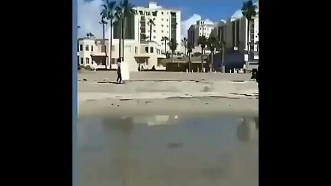 30 de março de 2022