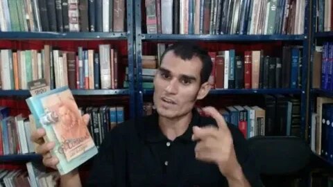 Formação do Brasil