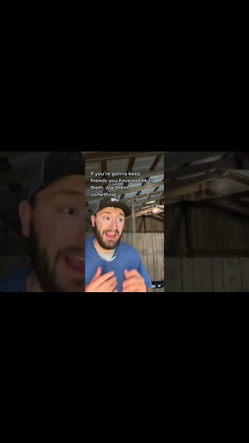 What’s 7x7? #shorts