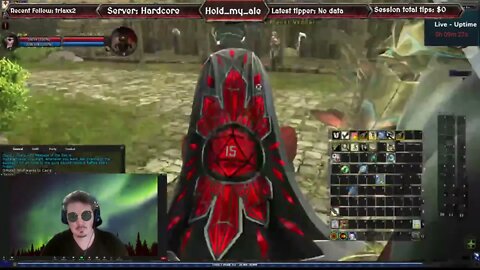 lets play ddo hardcore season 6 2022 07 29 20 04 15 0140 1of10