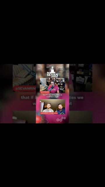 Australians have caught a lot of dicks over the last 2 yrs #crossfitgames #covid19news #podcasting