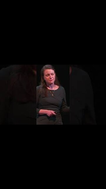 Ancient Pompeii’s Hidden Messages, Preserved in Graffiti