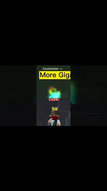 ItsDimRoblox Vs BaconMatt_Roblox #shorts