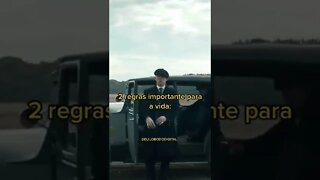 COMO SE TORNAR UM HOMEN MAIS ATRAENTE - Compilado Tiktok #Shorts