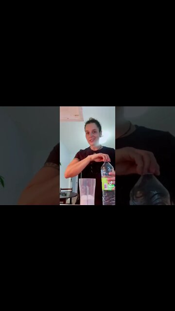 Work your weaknesses