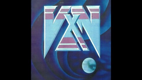 VXN ‎– Could It Be