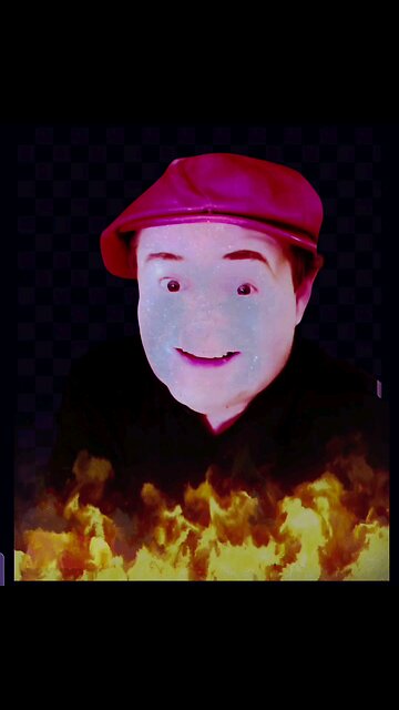 TELEVANGELIST THE BISHOP DOUG. 304 952 4225 Dougc304@yahoo.com