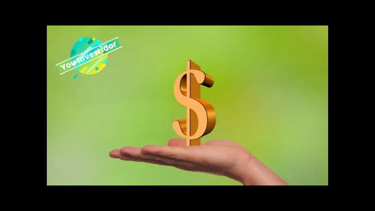 Solução Para Você Que Não Quer Cuida dos Investimentos