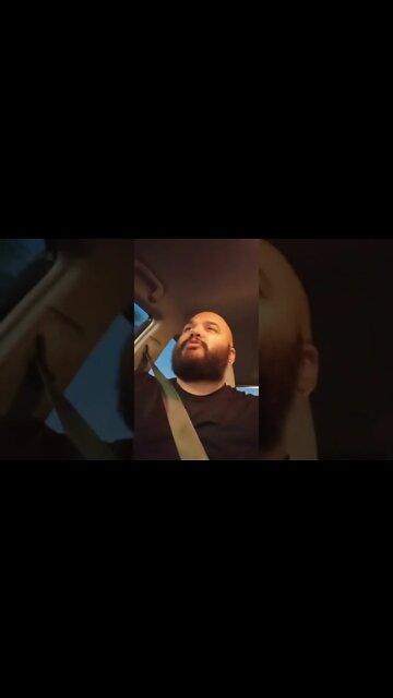 Roe vs Wade overturned, forces the left to practice self-control