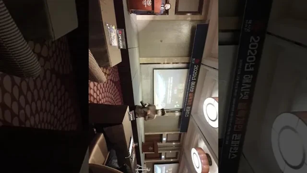 해시넷 대표이사 블록체인