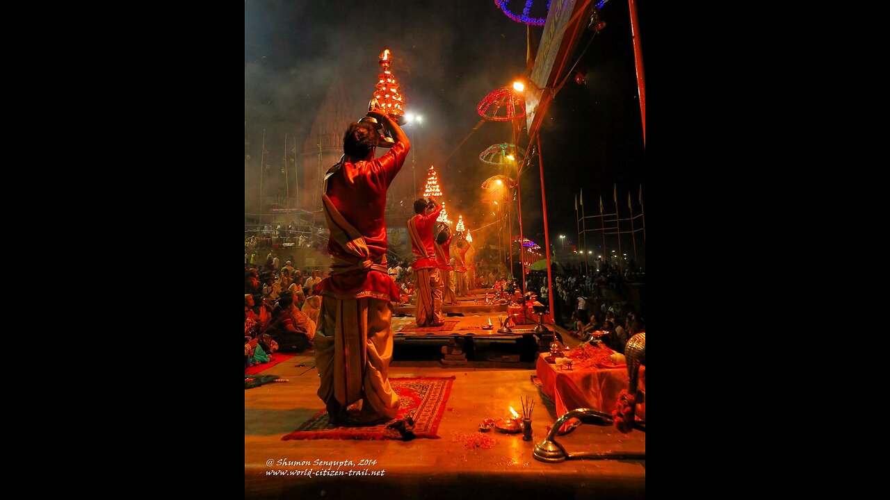 Bagheshwar Dham Sarkar | Froud or Real | #rumble #hindu #trending