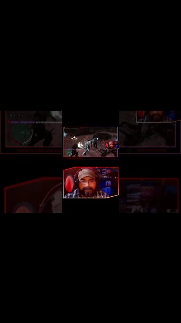 Part 28 of 37 | END GAME 🎮| Middle-earth: Shadow of Mordor | ⚔️