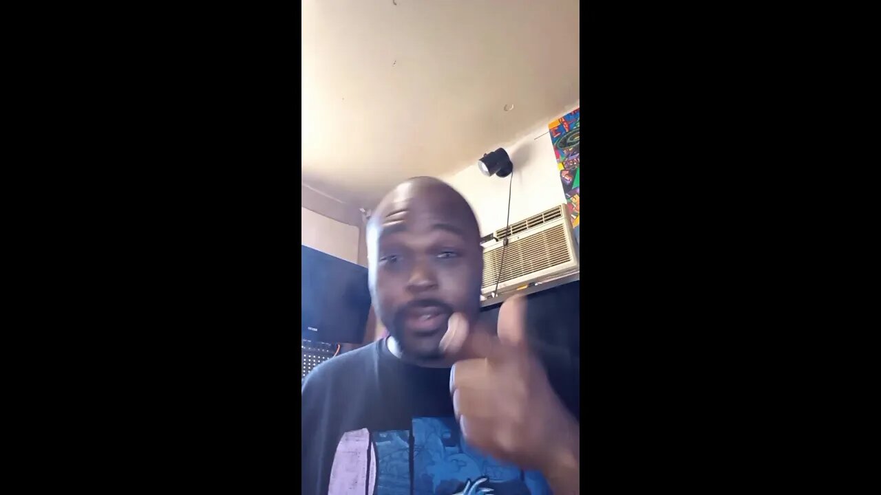 black people are ignored at sesame Street but fighting on the Disneyland street?