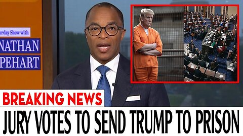 URGENT!! Latest Trump News [18AM] 9/23/2023 | 🅼🆂🅽🅱🅲 BREAKING NEWS Today Sep 23, 2023