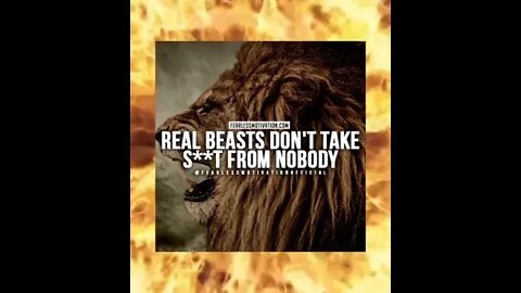 Quotes Of The Day|| Daily Life quotes|| Great Quotes for you.. #shorts Number-(2)