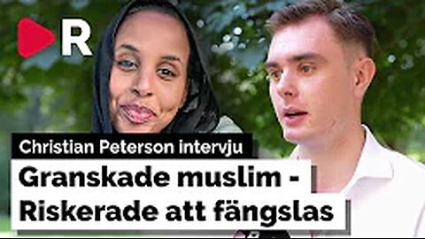 Åklagarn ville anhålla