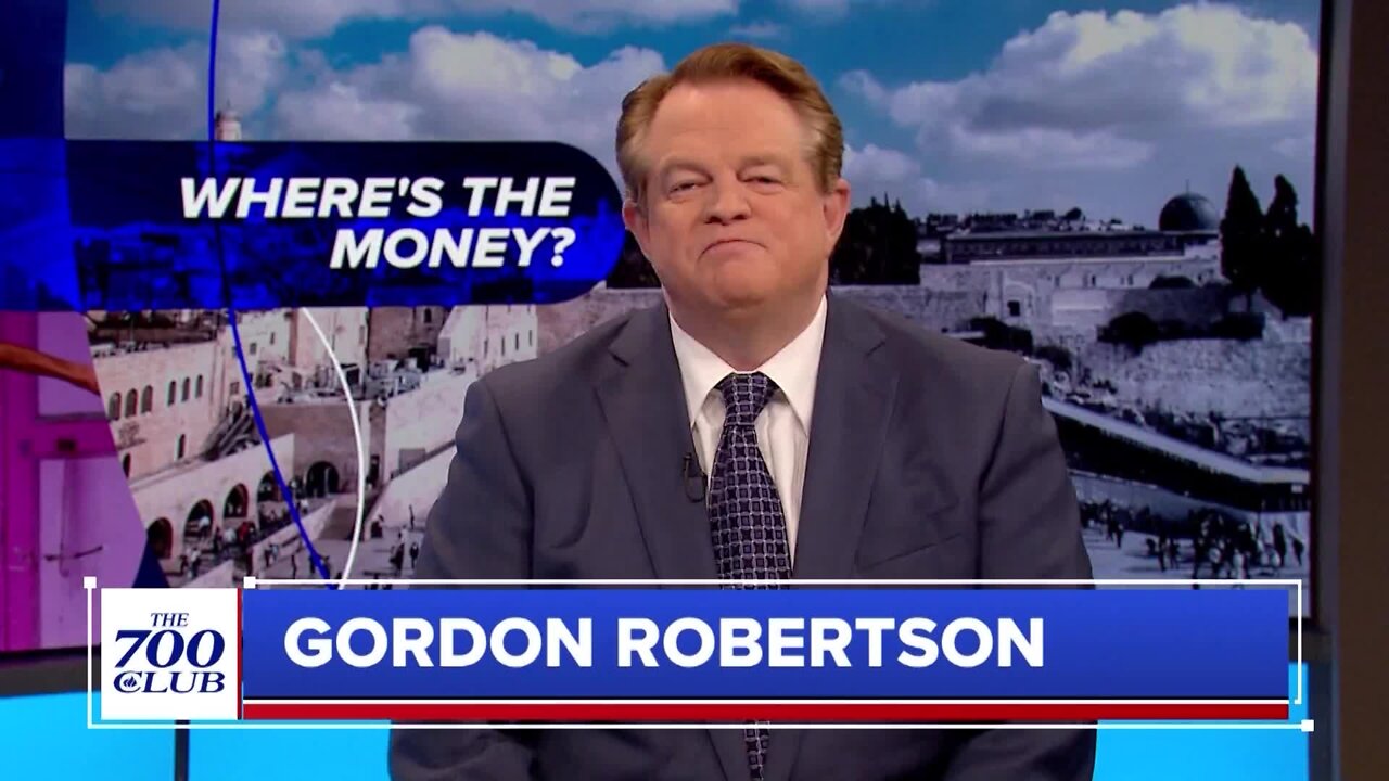 7C_ISRAEL_051022_HD1080