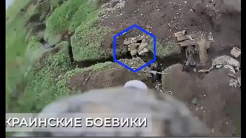 Meanwhile in Ukraine - Russian Direct headshot, Direct hit At Ukrainian Tank and Russian Drones' Terror