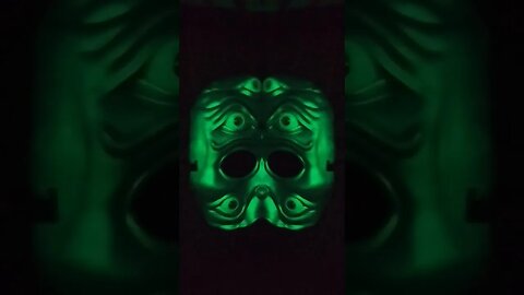 new York pony stick muy buenoooooo