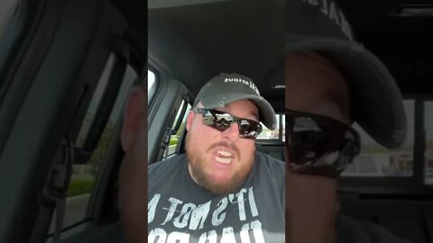 Here’s Your Dose Of REALarious…🤣🤣🤣