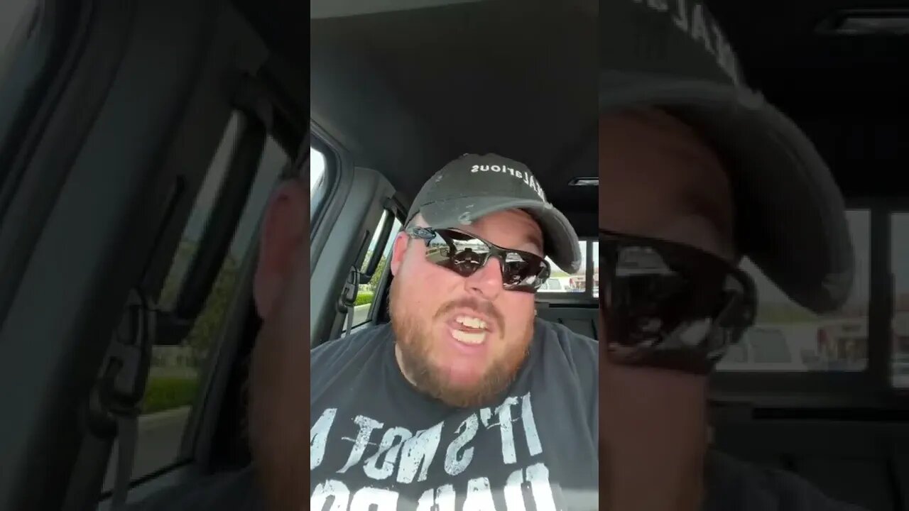 Here’s Your Dose Of REALarious…🤣🤣🤣