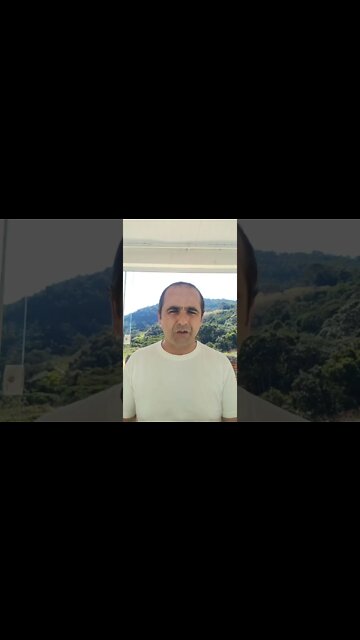 The reward of detachment