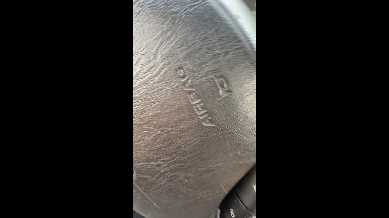 iPhone stopped recording