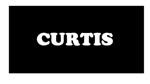 CURTIS